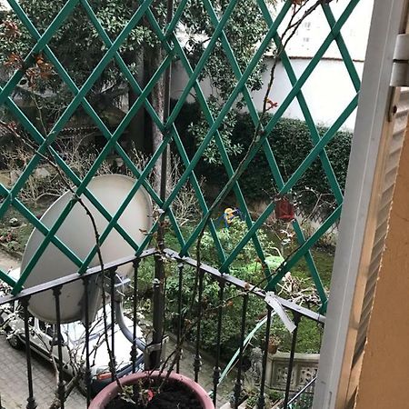 Casa Di Nonna Bed & Breakfast Vercelli Dış mekan fotoğraf